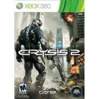 /album/juegos-xbox-360/images-10-jpg2/